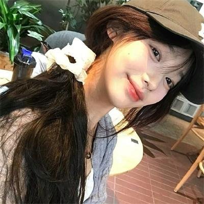 眼镜蛇第一季