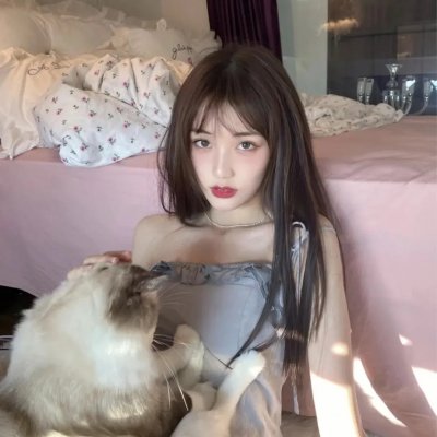 苏姗娜的故事