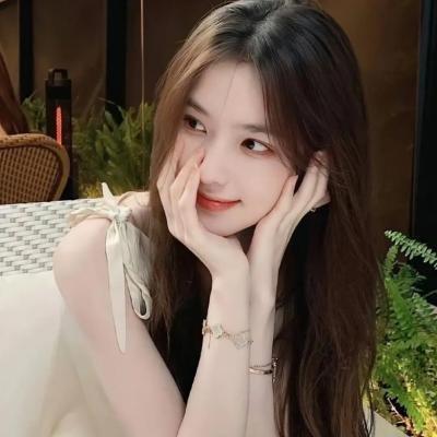 枪声背后