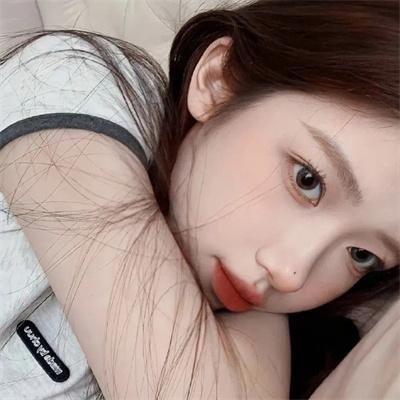 红楼春怨