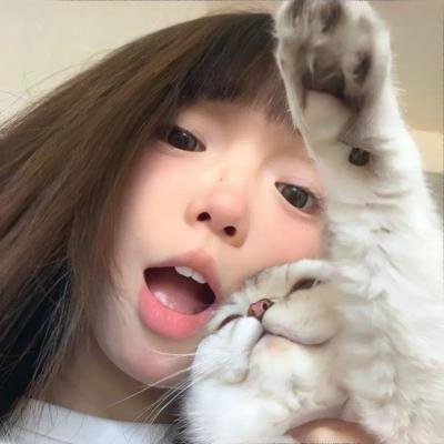 梦响唐人街