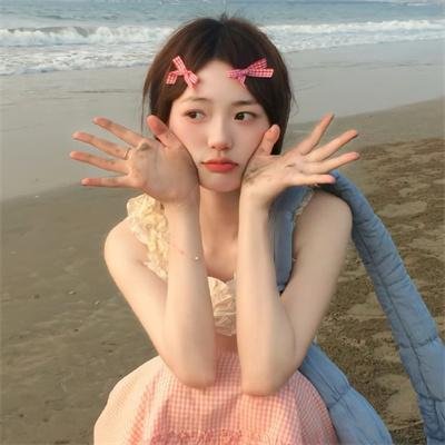 不道德的秘密