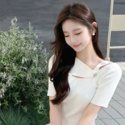 摇滚吧！中二乐团