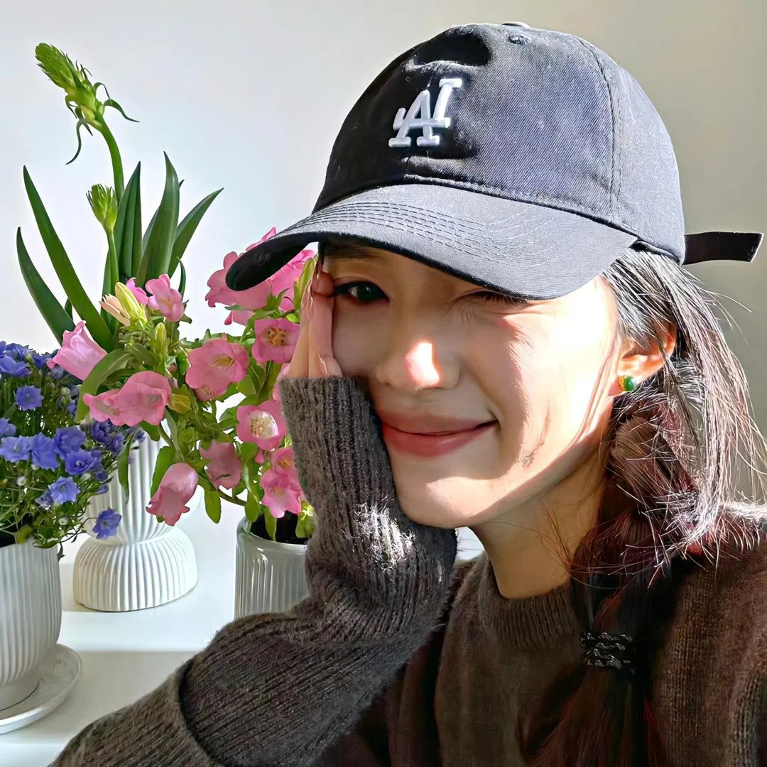 鱿鱼仔的乡土生活第十三季