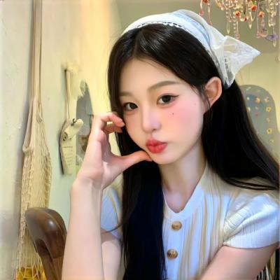 盲目的丈夫们