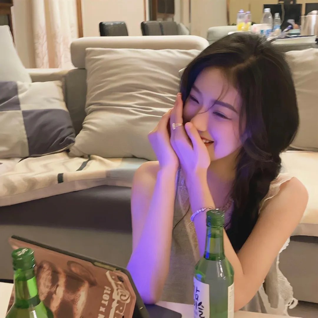 我与妈妈的黄色脚踏车
