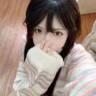 夏威夷冲浪女孩