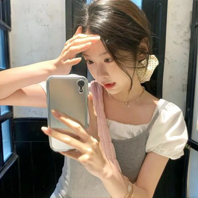 冬之日