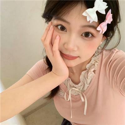 致命恋爱