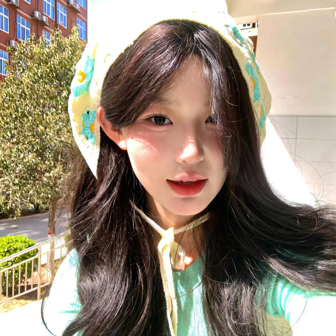 美味恋歌