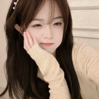 缘来自有机粤语