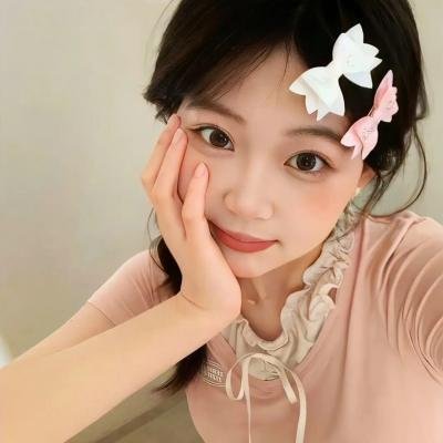 犯罪天才