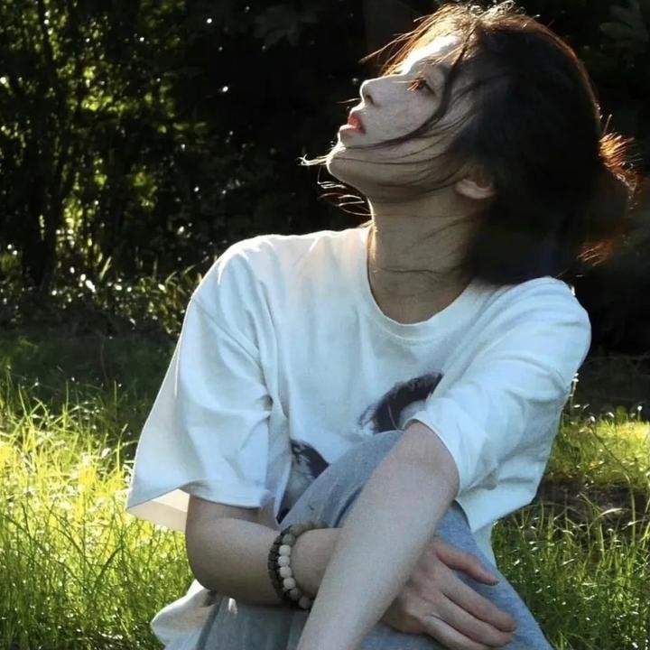 风流天子