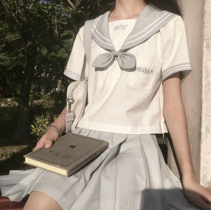 食女2018