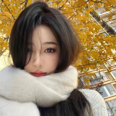 地球上的生灵