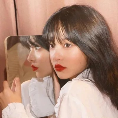 荒野谜尸
