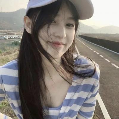 恋情的终结